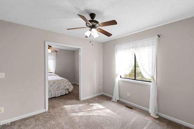 17 Coldstream Lane, Pinehurst, NC 28374