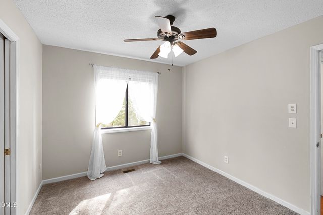 17 Coldstream Lane, Pinehurst, NC 28374