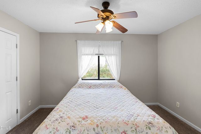 17 Coldstream Lane, Pinehurst, NC 28374