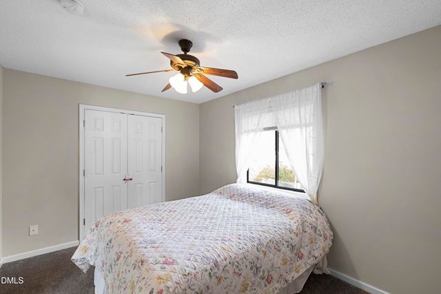 17 Coldstream Lane, Pinehurst, NC 28374