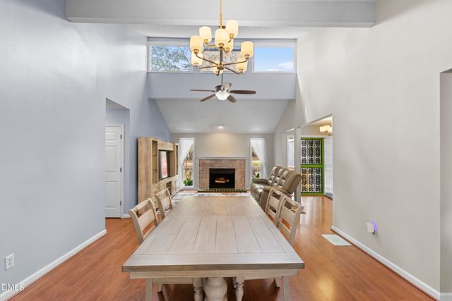 17 Coldstream Lane, Pinehurst, NC 28374