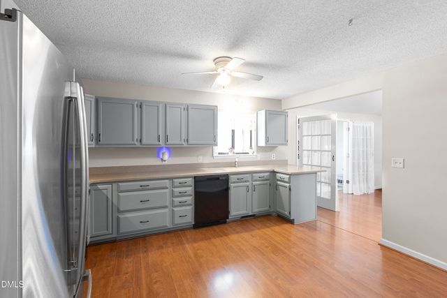 17 Coldstream Lane, Pinehurst, NC 28374