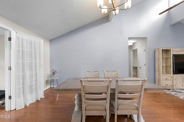 17 Coldstream Lane, Pinehurst, NC 28374