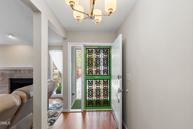 17 Coldstream Lane, Pinehurst, NC 28374