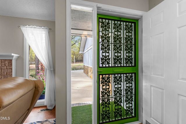 17 Coldstream Lane, Pinehurst, NC 28374