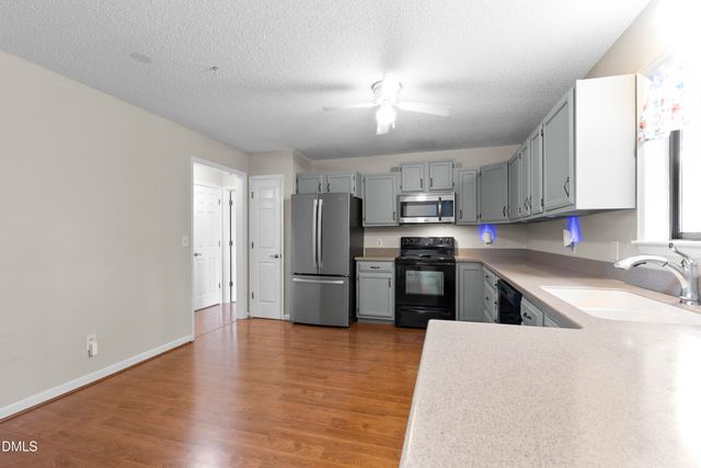 17 Coldstream Lane, Pinehurst, NC 28374