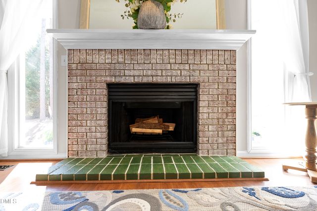 17 Coldstream Lane, Pinehurst, NC 28374