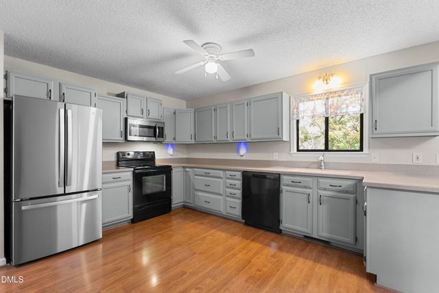 17 Coldstream Lane, Pinehurst, NC 28374