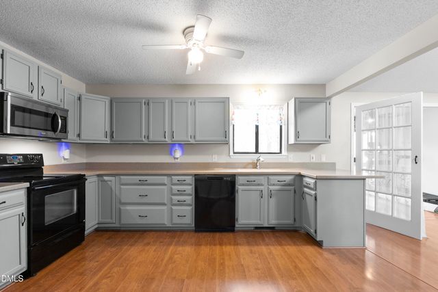 17 Coldstream Lane, Pinehurst, NC 28374