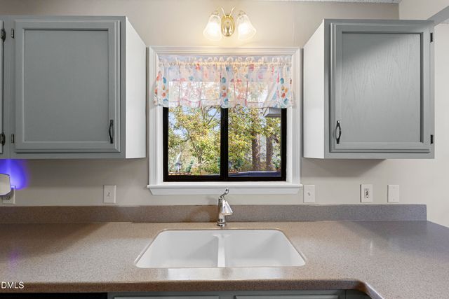 17 Coldstream Lane, Pinehurst, NC 28374