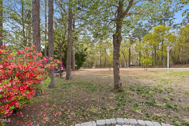 17 Coldstream Lane, Pinehurst, NC 28374