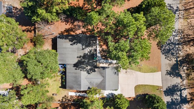 17 Coldstream Lane, Pinehurst, NC 28374