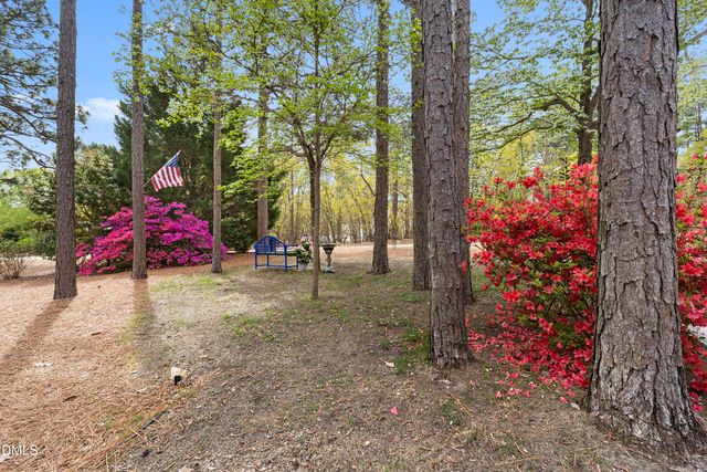 17 Coldstream Lane, Pinehurst, NC 28374