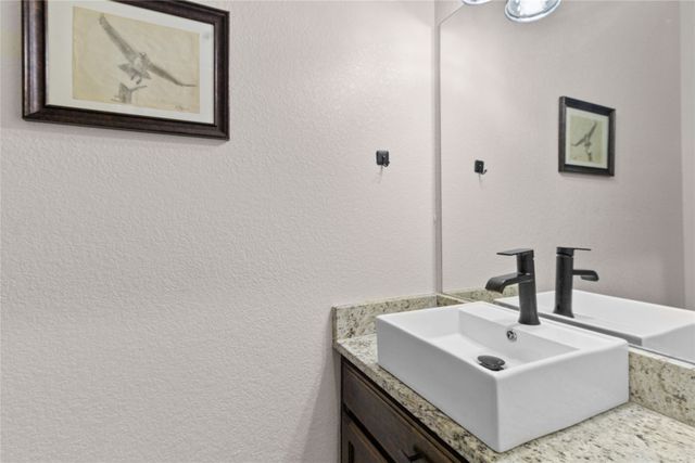 5720 County Road 1017, Joshua, TX 76058