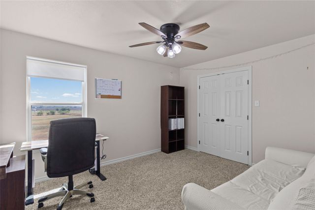 5720 County Road 1017, Joshua, TX 76058