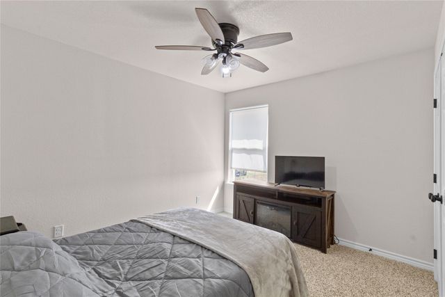 5720 County Road 1017, Joshua, TX 76058