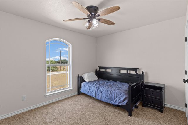 5720 County Road 1017, Joshua, TX 76058