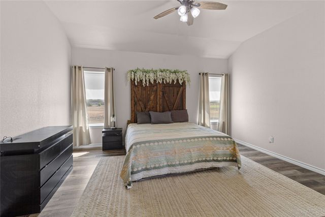 5720 County Road 1017, Joshua, TX 76058