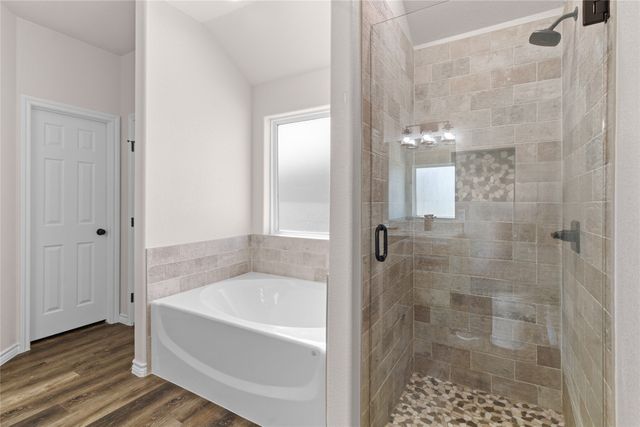 5720 County Road 1017, Joshua, TX 76058