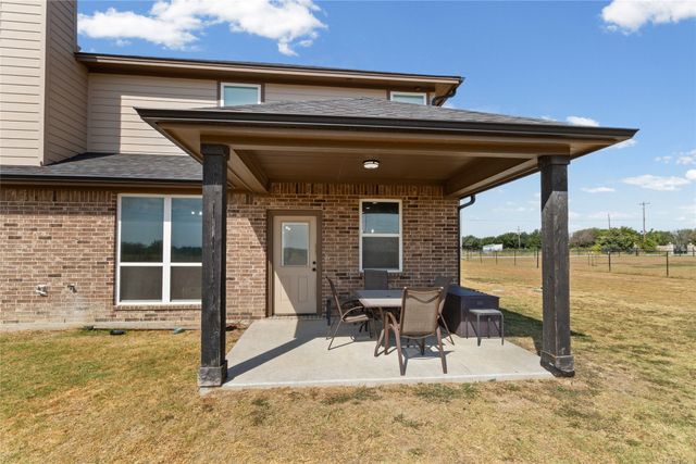 5720 County Road 1017, Joshua, TX 76058