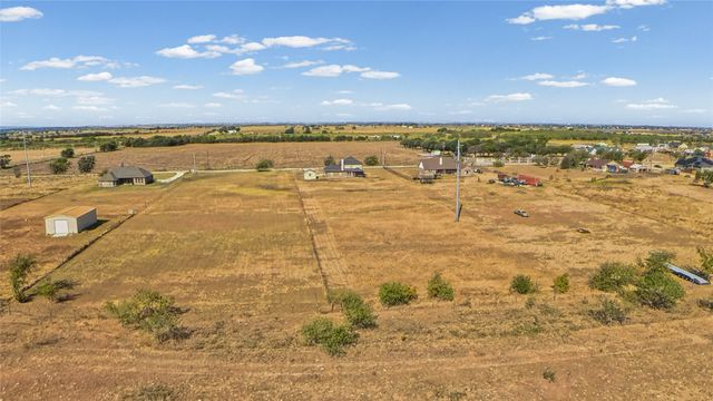 5720 County Road 1017, Joshua, TX 76058