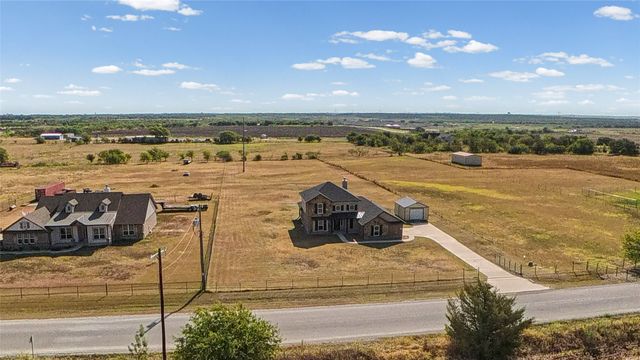 5720 County Road 1017, Joshua, TX 76058