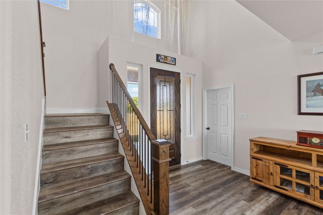 5720 County Road 1017, Joshua, TX 76058