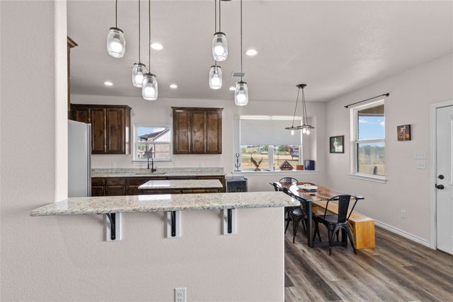 5720 County Road 1017, Joshua, TX 76058
