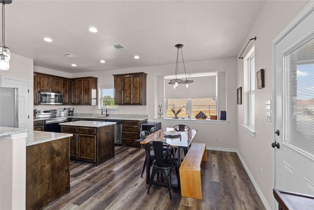 5720 County Road 1017, Joshua, TX 76058