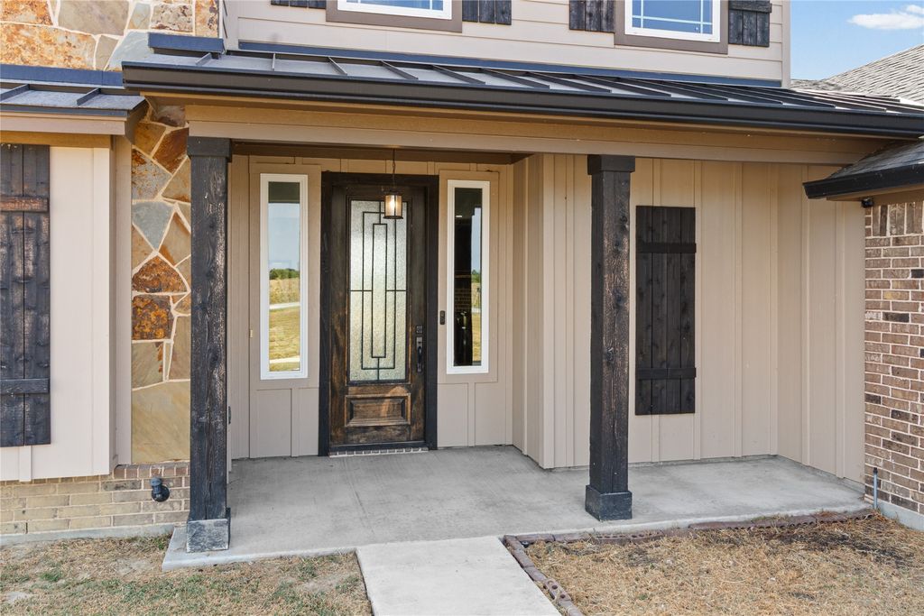 5720 County Road 1017, Joshua, TX 76058 — photo 2