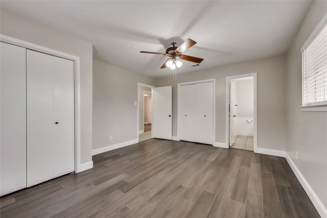 926 Hampshire Street, Grand Prairie, TX 75050