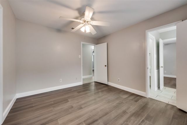 926 Hampshire Street, Grand Prairie, TX 75050