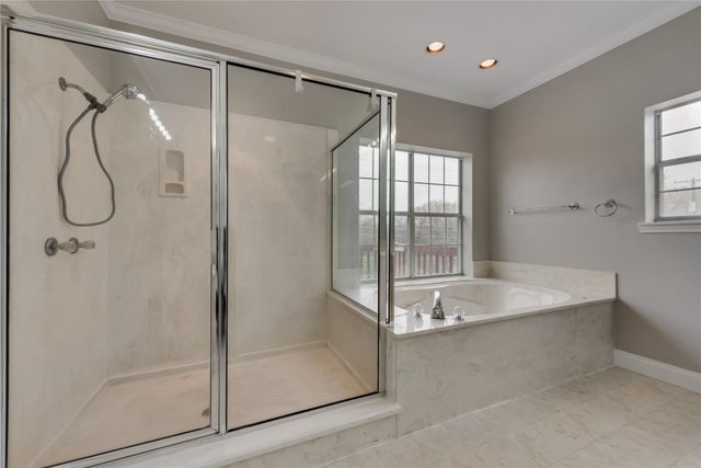 926 Hampshire Street, Grand Prairie, TX 75050