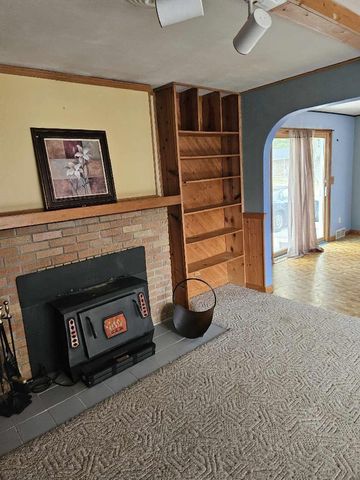 111 S Prentice Street, Evansville, WI 53536