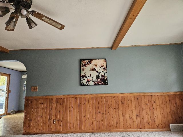 111 S Prentice Street, Evansville, WI 53536