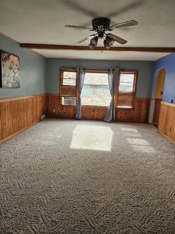 111 S Prentice Street, Evansville, WI 53536