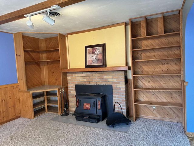 111 S Prentice Street, Evansville, WI 53536