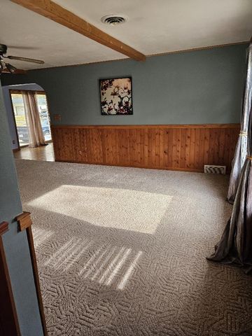 111 S Prentice Street, Evansville, WI 53536