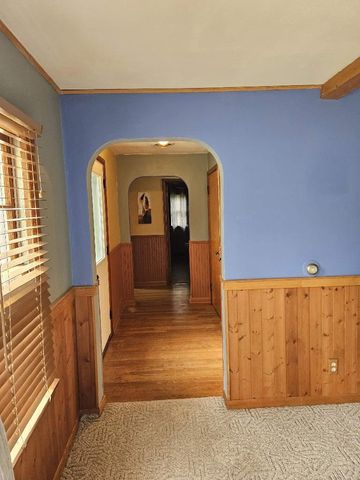 111 S Prentice Street, Evansville, WI 53536