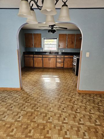 111 S Prentice Street, Evansville, WI 53536