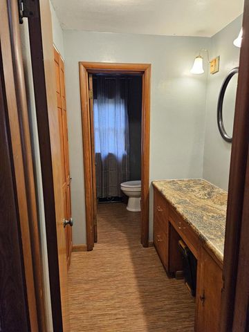 111 S Prentice Street, Evansville, WI 53536