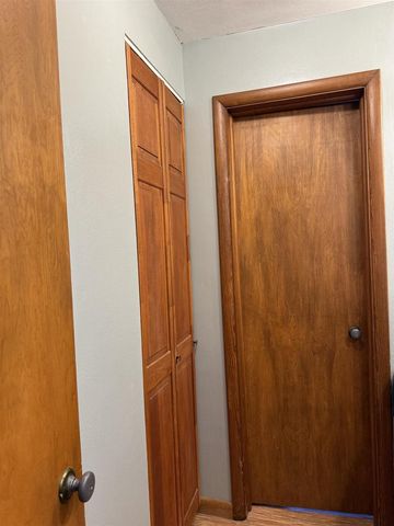 111 S Prentice Street, Evansville, WI 53536