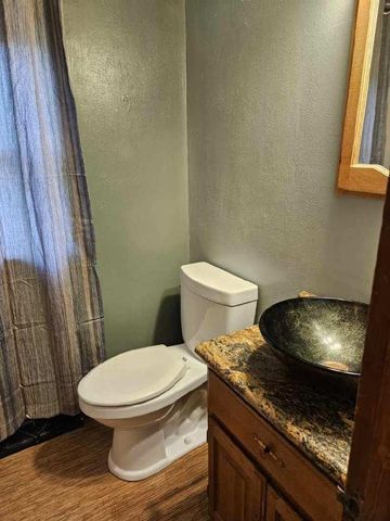 111 S Prentice Street, Evansville, WI 53536