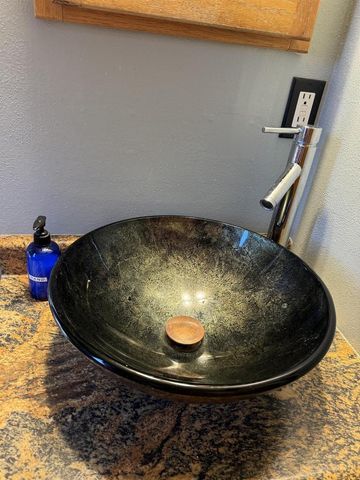 111 S Prentice Street, Evansville, WI 53536