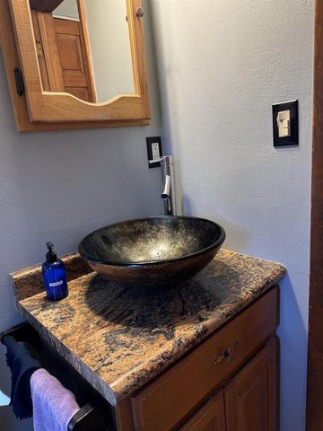 111 S Prentice Street, Evansville, WI 53536