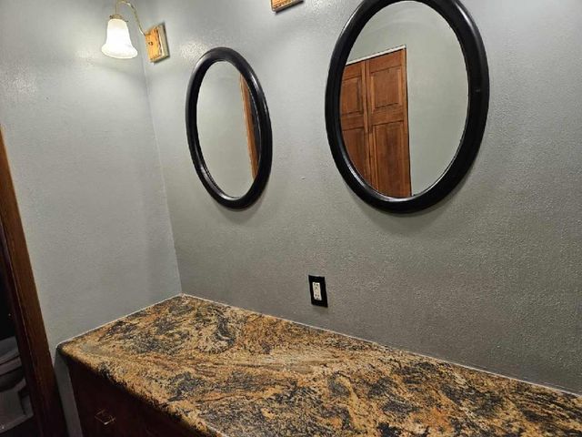 111 S Prentice Street, Evansville, WI 53536