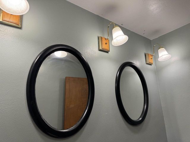 111 S Prentice Street, Evansville, WI 53536