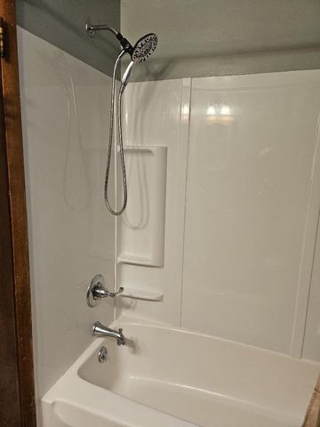 111 S Prentice Street, Evansville, WI 53536