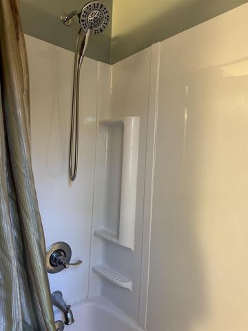 111 S Prentice Street, Evansville, WI 53536