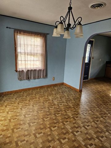 111 S Prentice Street, Evansville, WI 53536